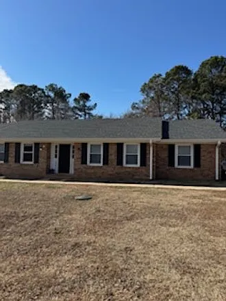 2 bed, 962 sqft, $1,200 — Photo 1