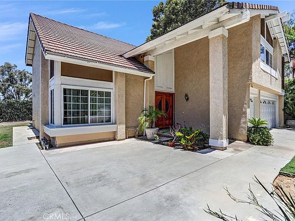 5th image of 3931 E Lorencita St