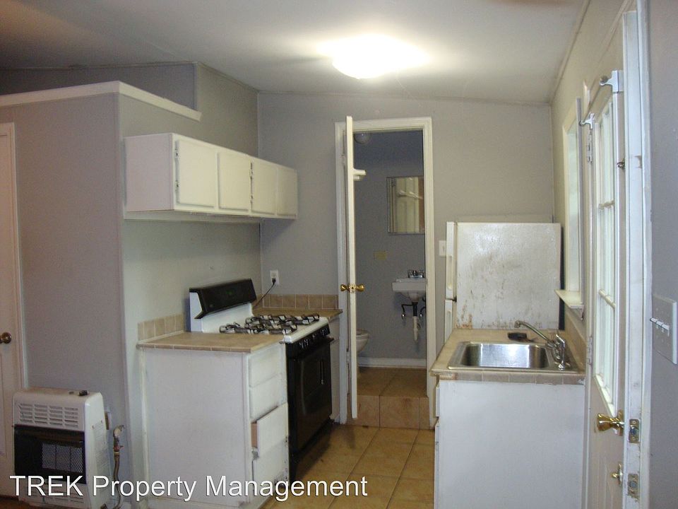 2nd image of 3478 Tutwiler Ave APT 7