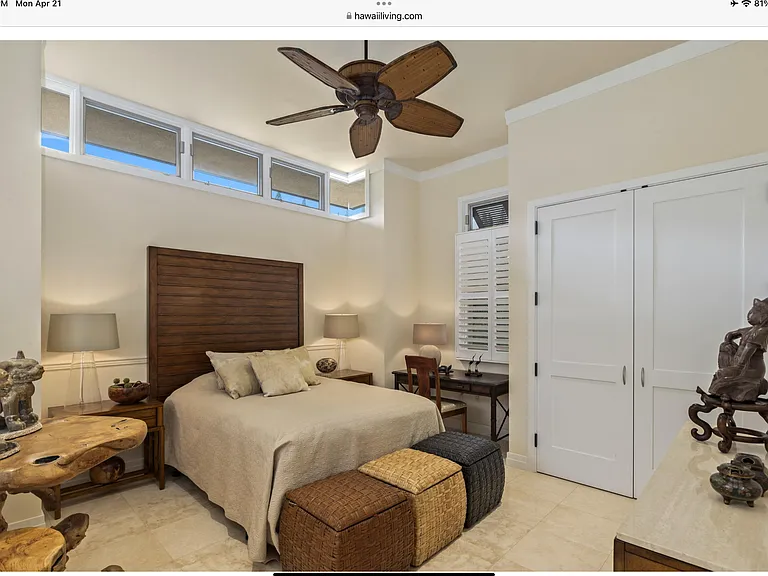 Kapalua Bay Dr — Photo 10