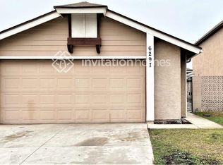 6297 Grand Valley Trl, Riverside, CA 92509