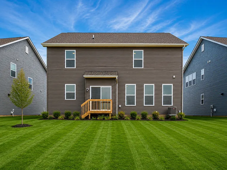 6823 Dulles Dr — Photo 45