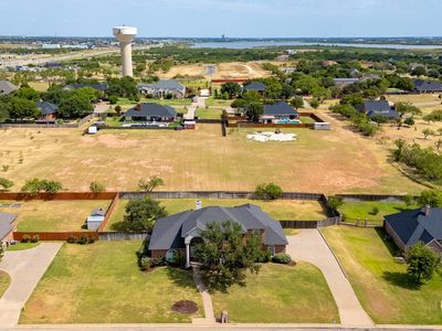 1318 Saddle Lakes Dr, Abilene, TX, 79602