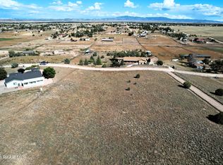 1160 N Windmill Way, Chino Valley, AZ 86323