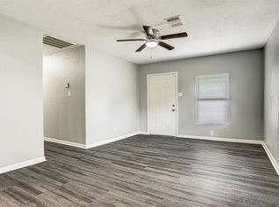 3123 Groton Dr, Houston, TX 77051