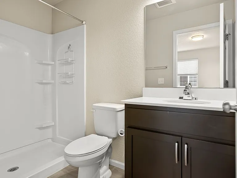 Summerland Twinhomes | Waterloo | Near Lost Island Waterpark — Photo 7