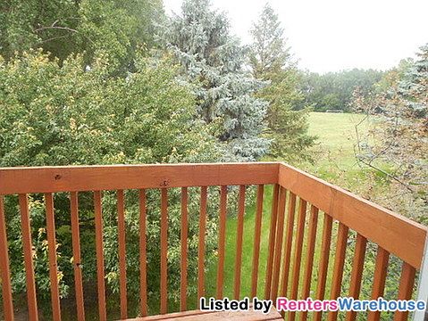 5th image of 4190 White Bear Pkwy