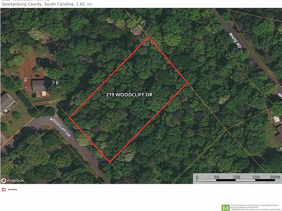 219 Woodcliff Dr, Wellford, SC 29385 MLS 1471364 Zillow