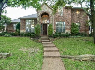 5308 Tennington Park, Dallas, TX 75287
