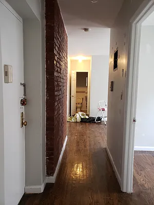 Rented by The Hamilton Group | media 7