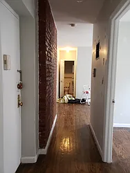 Rented by The Hamilton Group