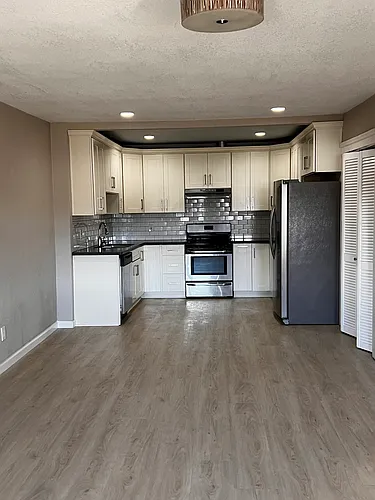 1354 Palou Ave Photo 1