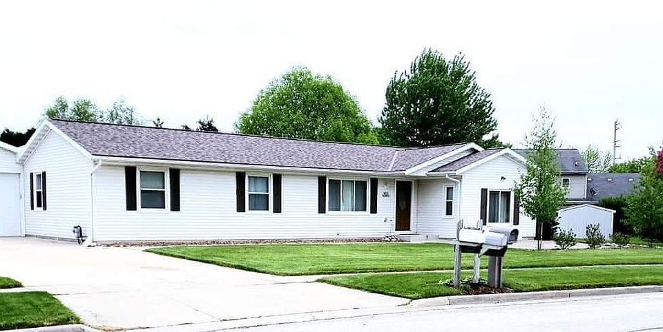 1st image of N171W20470 Northview Dr