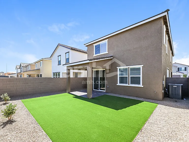 9828 Kai Jurcevic Ave — Photo 2