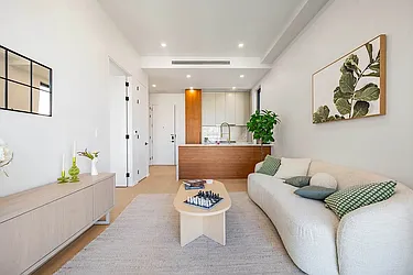 31-16 21st Street, #5D