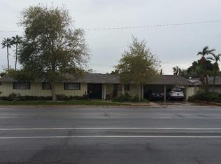1245 Aurora Dr, El Centro, CA 92243