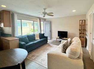 25 Alala Rd #2, Kailua, HI 96734