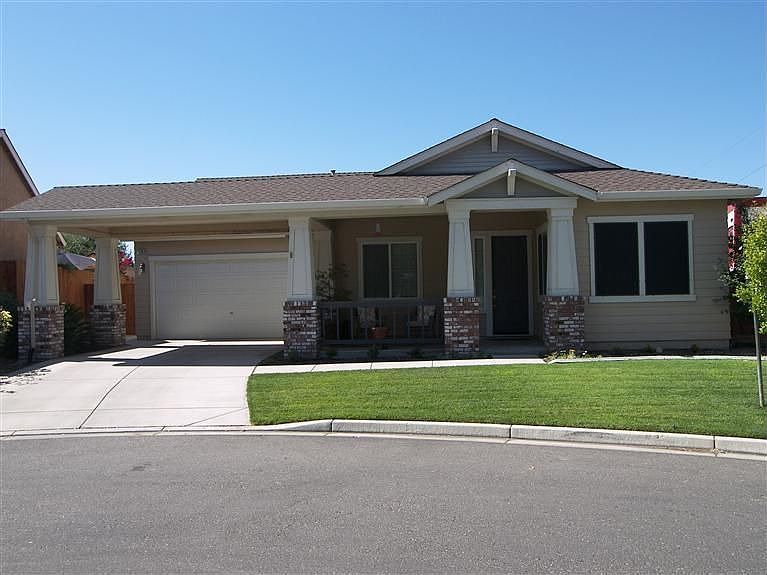 1st image of 1568 Irvin Ct