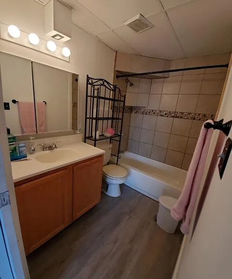 5944 W Cardington Cir — Photo 14