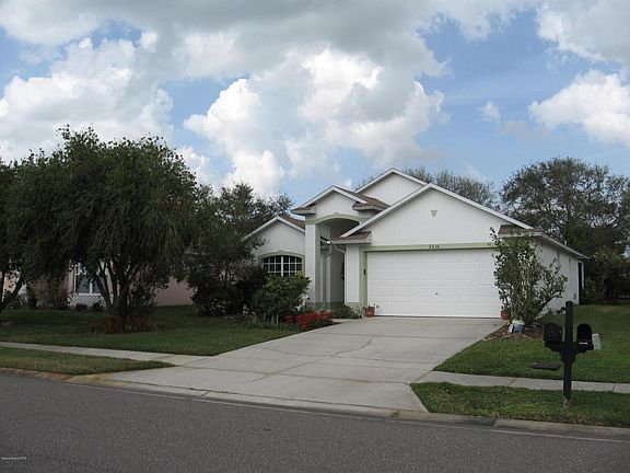 3rd image of 2638 Bradfordt Dr