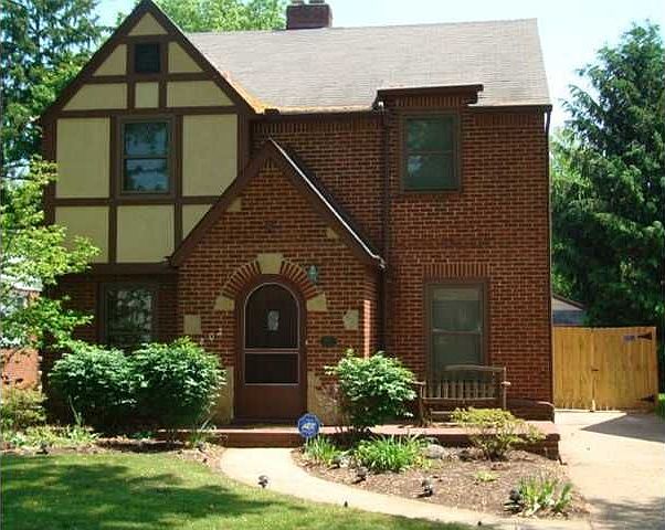 1st image of 2802 Powhattan Pkwy