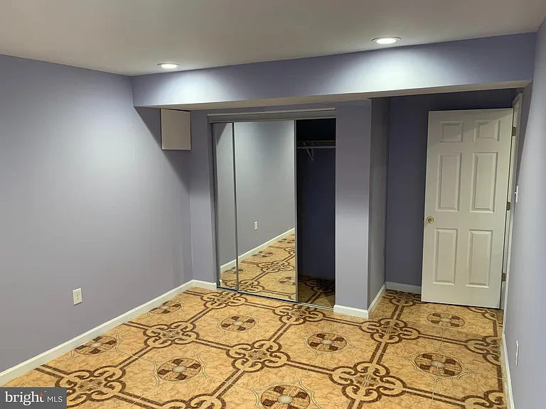 3350 Conrad St #B — Photo 12