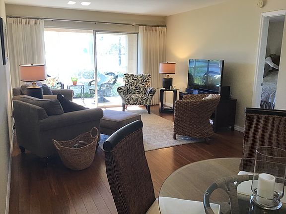 3rd image of 1712 Kings Lake Blvd APT 104