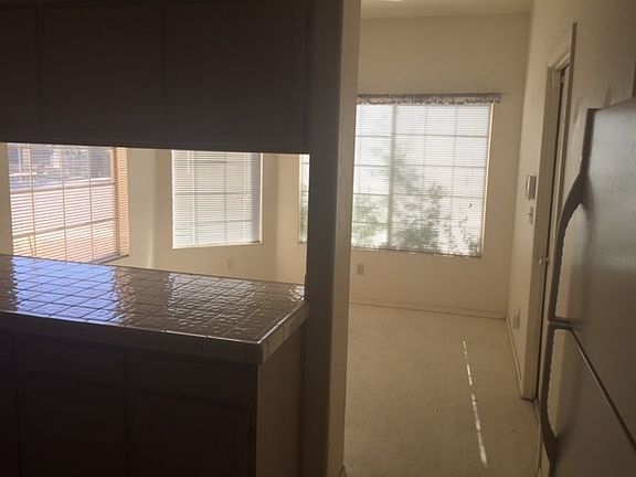 5th image of 120 S Chelsea Park Pl