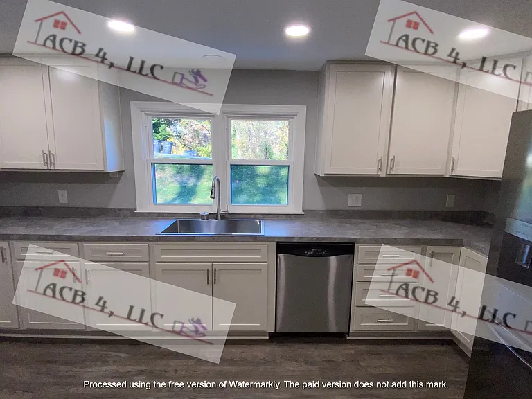 8733 Starlight Ln — Photo 6