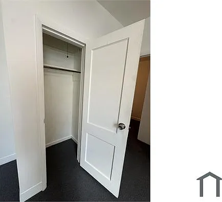 4605 Georgia Ave #C — Photo 8