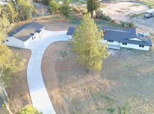 36610 Kenneth Ave, Madera, CA 93636