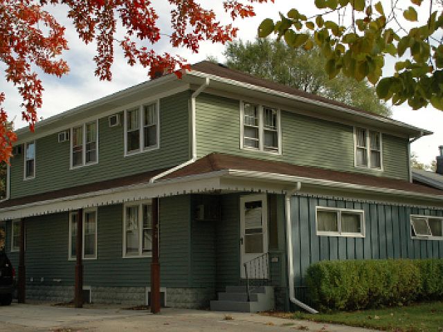 1st image of 426 Hayward Ave #428
