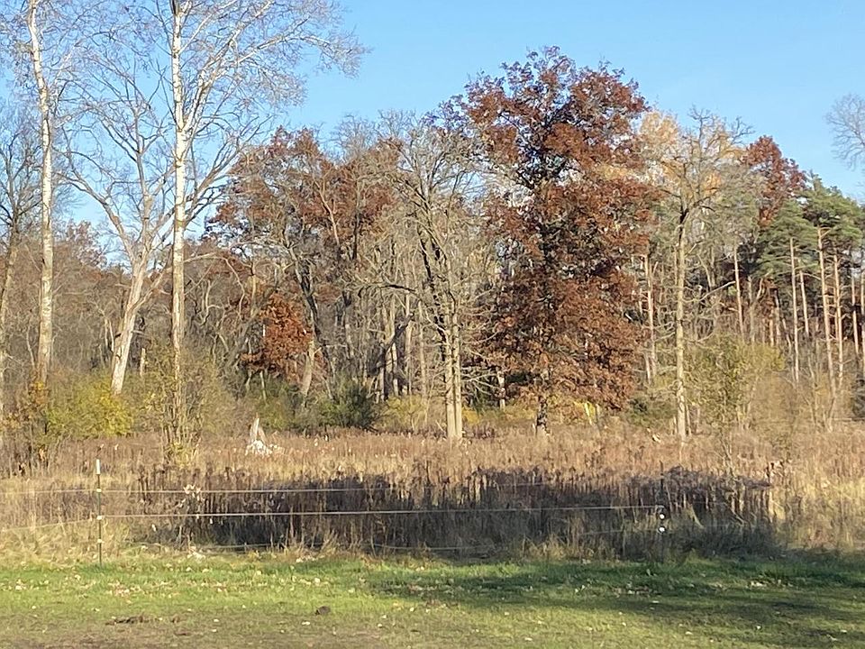 LT 0 County Highway Cir, Dousman, WI 53118 MLS 1816587 Zillow