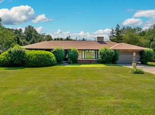 27 Juniper Dr, Wolcott, CT 06716