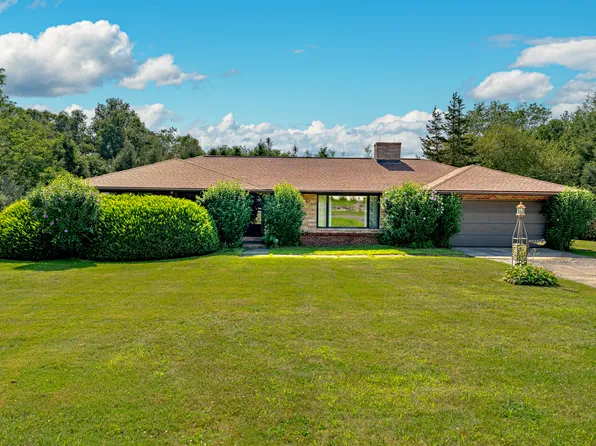 27 Juniper Drive, Wolcott, CT 06716