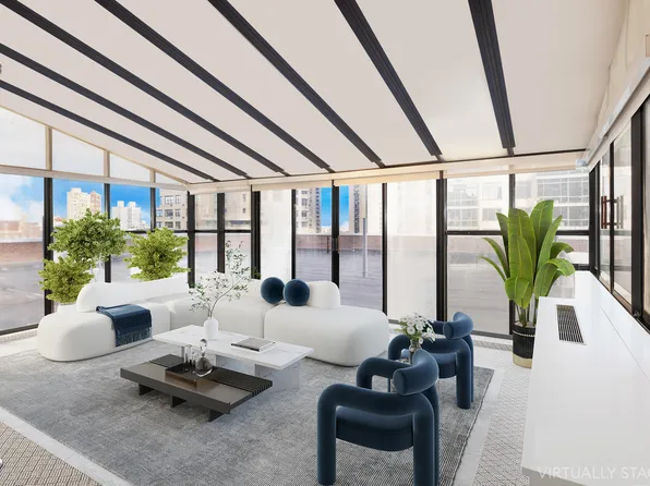 360 East 72nd Street image 5 of 16