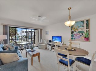 200 Lenell Rd APT 218, Fort Myers Beach, FL 33931