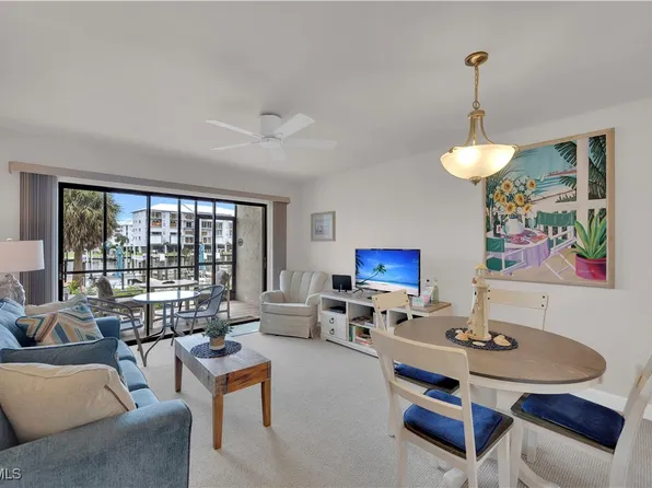 200 Lenell Rd APT 218, Fort Myers Beach, FL 33931