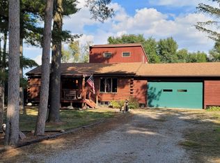 2778 E Evergreen Dr, Warsaw, IN 46582