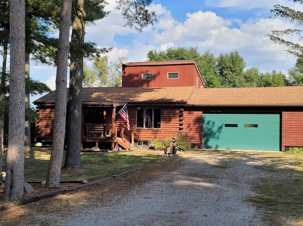 2778 E Evergreen Dr, Warsaw, IN 46582