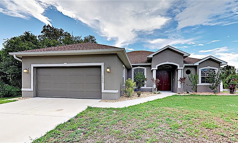 1st image of 1318 Saracen Ln