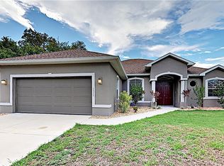 1318 Saracen Ln, North Port, FL 34286