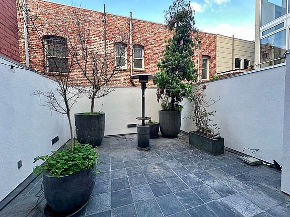 3rd image of 188 S Park St APT 6