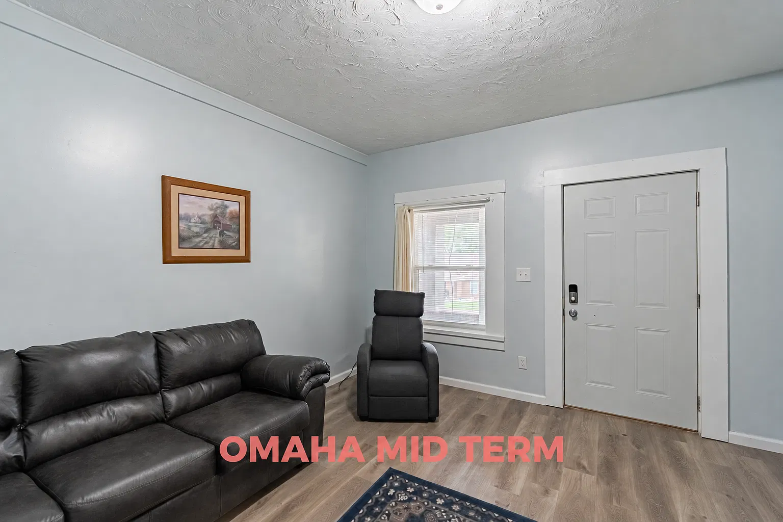 2 bed, $1,425 — Photo 2