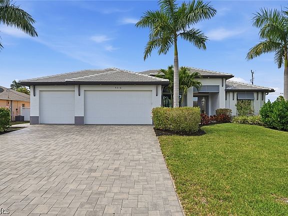 4th image of 5216 SW 27th Place Cpe