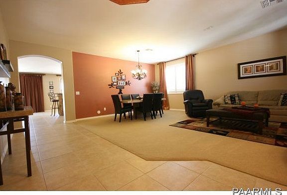 4th image of 42707 N 45th Dr