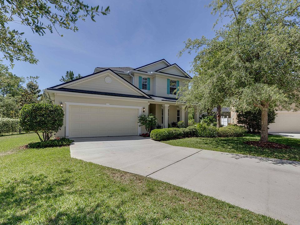 1st image of 808 PINE PARK Lane