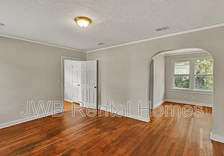 7171 Lucky Dr W — Photo 6
