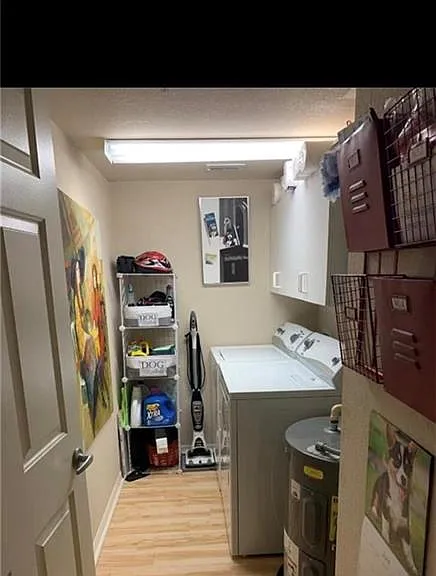 8274 Key Royal Cir #1033 — Photo 7