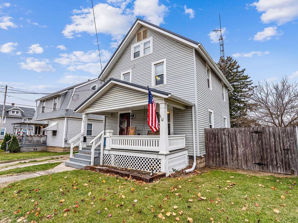 1st image of 819 Uncapher Ave